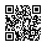 EMM43DTAI-S189 QRCode