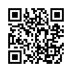 EMM43DTAN-S189 QRCode