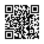 EMM43DTBD QRCode