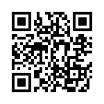 EMM43DTBI-S189 QRCode