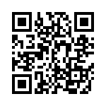 EMM43DTBN-S189 QRCode