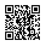 EMM43DTBS QRCode