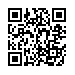 EMM43DTKT-S288 QRCode