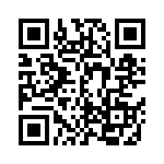 EMM43DTMS-S189 QRCode