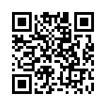 EMM44DRTH-S13 QRCode