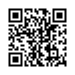 EMM44DRTI QRCode