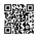 EMM44DRUH QRCode