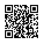 EMM44DRXN QRCode