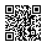 EMM44DRXS QRCode