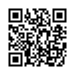 EMM44DRYI-S13 QRCode