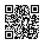 EMM44DRYI QRCode