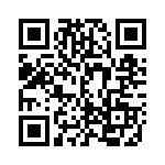 EMM44DSAN QRCode