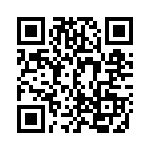 EMM44DSEI QRCode