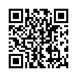 EMM44DSEN-S243 QRCode