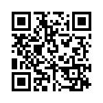 EMM44DSUH QRCode