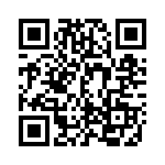 EMM44DSXI QRCode