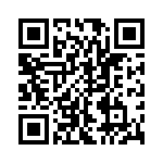 EMM44DSXN QRCode