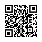 EMM44DSXS QRCode