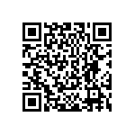 EMMA050200-P5P-IC QRCode