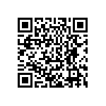 EMMA050200-P6RP-IC QRCode