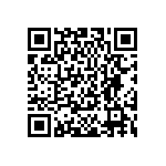 EMMA050400-P5P-IC QRCode