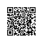 EMMA050400-P5RP-IC QRCode