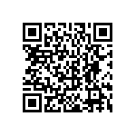 EMMA120110-P5RP-IC QRCode