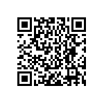 EMMA120250-P6P-IC QRCode