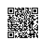 EMMA150100-P5P-IC QRCode