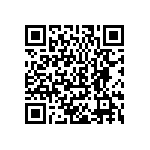 EMMA150100-P6RP-IC QRCode