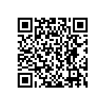 EMMA180167-P5P-IC QRCode