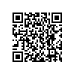 EMMA180167-P6P-IC QRCode