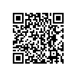 EMMA240125-P5P-IC QRCode