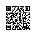 EMMA240125-P6RP-IC QRCode