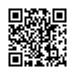 EMP11T2R QRCode