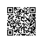 EMPSL-3156-24-DP-1K QRCode