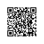 EMPSL-6156-18-DPE-1EKY QRCode