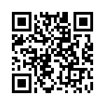 EMPTY-NO-200 QRCode