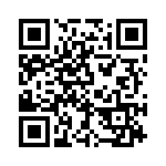 EMS-EU QRCode