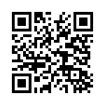 EMS-UK QRCode