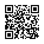 EMS-US QRCode