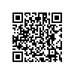 EMS060300-P5P-SZ QRCode