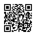 EMS15DE-NS1 QRCode