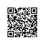 EMS22A30-C28-MS6 QRCode