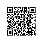 EMS22A50-B28-LS6 QRCode