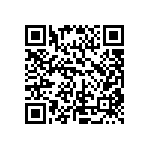 EMS22Q31-B28-LS3 QRCode