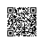 EMS22Q31-B28-LS4 QRCode