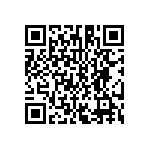 EMS22Q51-D16-LT3 QRCode