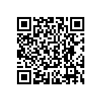 EMSA050100-I38-SZ QRCode