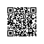 EMSA050120-P6P-SZ QRCode